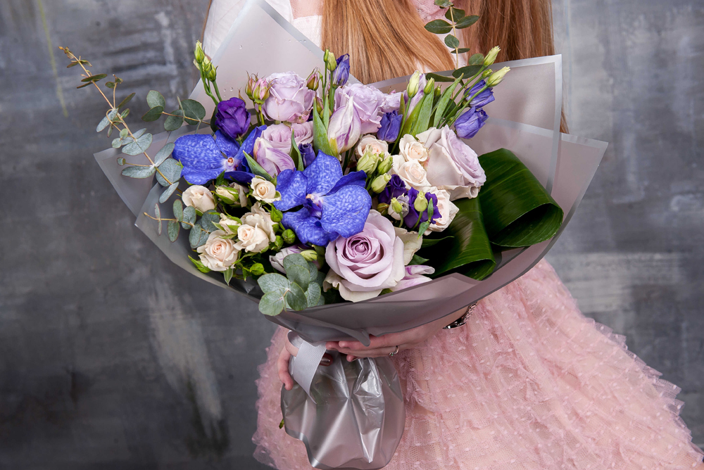 Доставка цветов минск с онлайн оплатой уфа заказ цветов с доставкой