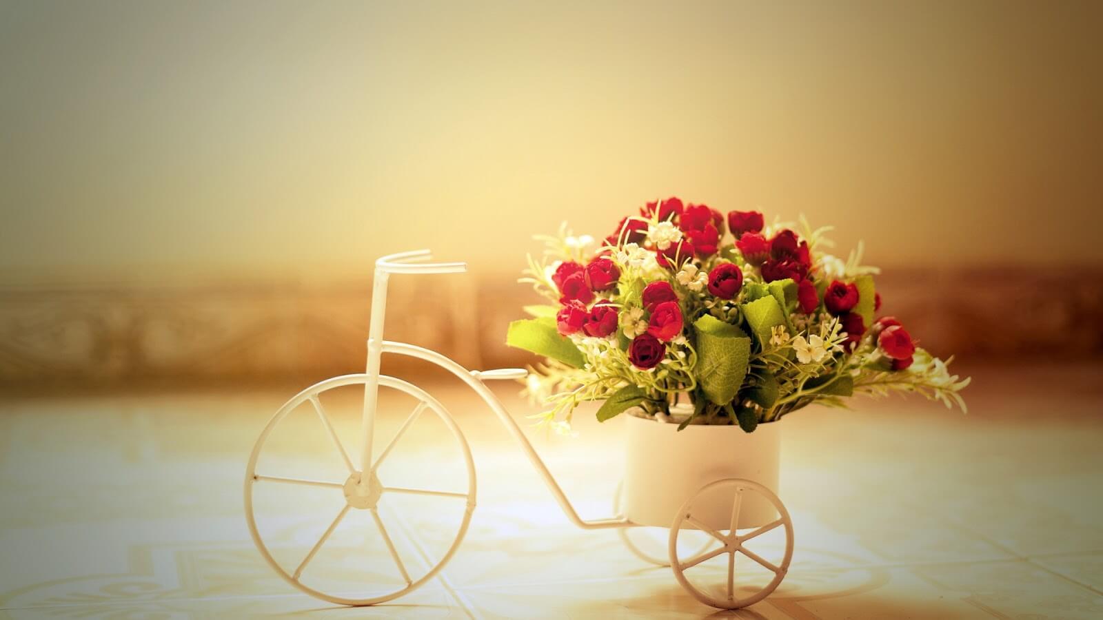 Цветы с доставкой, букеты розы в Минске, интернет магазин цветочный