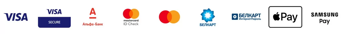 payments