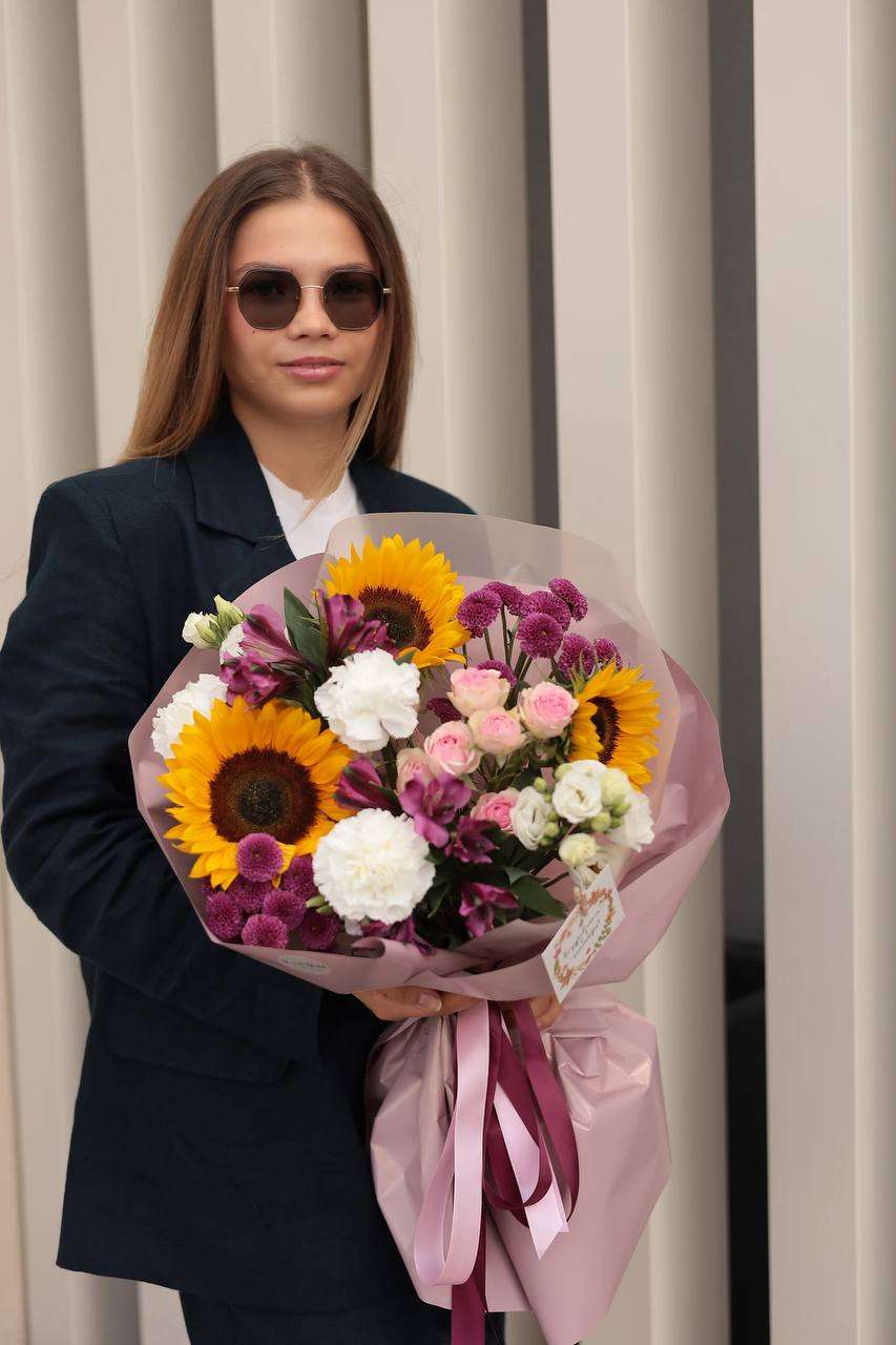 photo_2025-08-24_17-48-16