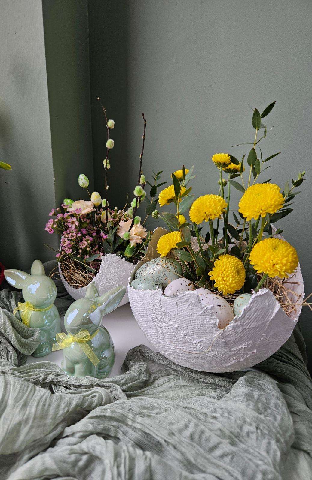 изображение_viber_2026-04-03_14-22-59-141