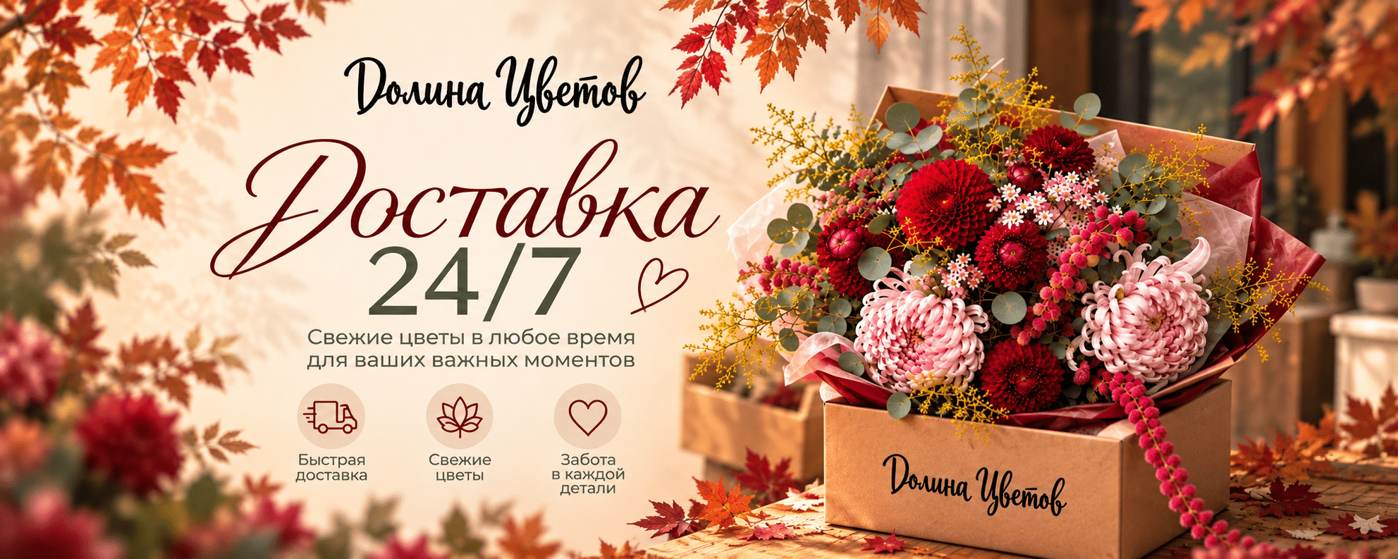 Баннер 1