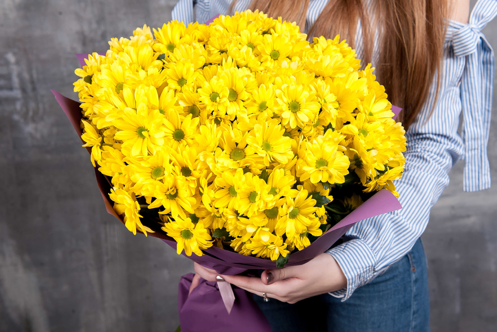 Доставка цветов в Минске круглосуточно все формы оплаты, предварительный заказ